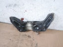 Sanki wózek belka pod silnik VW FOX I 5Z1 1.2 6V 03-09