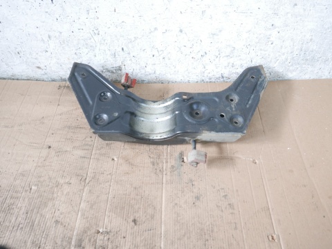 Sanki wózek belka pod silnik VW FOX I 5Z1 1.2 6V 03-09