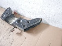 Sanki wózek belka pod silnik VW FOX I 5Z1 1.2 6V 03-09