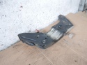 Sanki wózek belka pod silnik VW FOX I 5Z1 1.2 6V 03-09