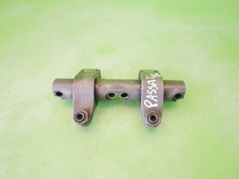 Wałek pompowtrysków VW PASSAT B6 2.0 TDI 8V 05-09