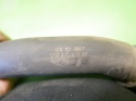 Wąż przewód rura króciec wody 6Y0121086F 6Q0122291F VW FOX I 5Z1 1.2 6V 03-