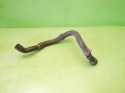 Wąż przewód rura króciec wody 6Y0121086F 6Q0122291F VW FOX I 5Z1 1.2 6V 03-
