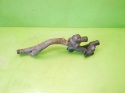 Króciec obudowa termostatu 03C121111B VW FOX I 5Z1 1.2 6V 03-09