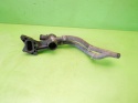Króciec obudowa termostatu 03C121111B VW FOX I 5Z1 1.2 6V 03-09