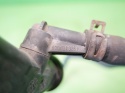 Wąż przewód rura magistrala wody 03D121026F VW FOX I 5Z1 1.2 6V 03-