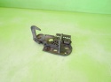 Zamek rygiel maski pokrywy silnika 3C0823480 VW PASSAT B6 05-09