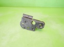 Zamek rygiel maski pokrywy silnika 3C0823480 VW PASSAT B6 05-09