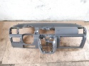 Deska rozdzielcza VW FOX I 5Z1 03-09