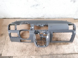Deska rozdzielcza VW FOX I 5Z1 03-09