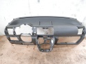 Deska rozdzielcza VW FOX I 5Z1 03-09