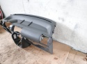 Deska rozdzielcza VW FOX I 5Z1 03-09