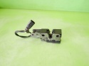 Zamek rygiel maski pokrywy silnika 3C1823187 VW PASSAT B6 05-09