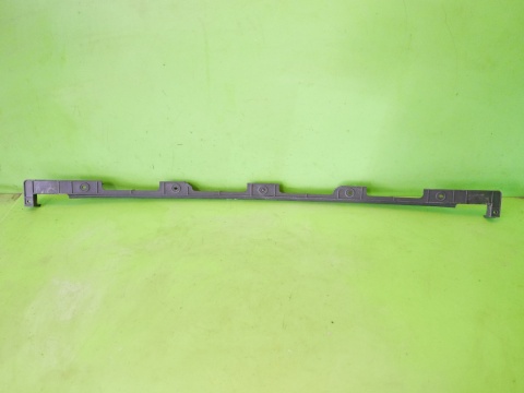 Ślizg zderzaka tył tylny 5Z0807864 VW FOX I 5Z1 3D 03-09