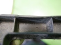 Ślizg zderzaka tył tylny 5Z0807864 VW FOX I 5Z1 3D 03-09