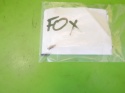 Zestaw startowy do odpalenia 03D906023B 5Z0920820N W FOX I 5Z1 1.2 6V BMD