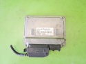 Zestaw startowy do odpalenia 03D906023B 5Z0920820N W FOX I 5Z1 1.2 6V BMD