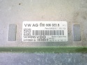 Zestaw startowy do odpalenia 03D906023B 5Z0920820N W FOX I 5Z1 1.2 6V BMD