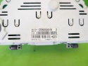 Zestaw startowy do odpalenia 03D906023B 5Z0920820N W FOX I 5Z1 1.2 6V BMD