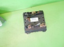 Zestaw startowy do odpalenia 03D906023B 5Z0920820N W FOX I 5Z1 1.2 6V BMD