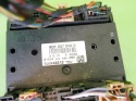 Zestaw startowy do odpalenia 03D906023B 5Z0920820N W FOX I 5Z1 1.2 6V BMD