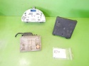 Zestaw startowy do odpalenia 03D906023B 5Z0920820N W FOX I 5Z1 1.2 6V BMD