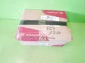 Zestaw startowy do odpalenia 03D906023B 5Z0920820N W FOX I 5Z1 1.2 6V BMD
