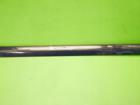 LISTWA DRZWIOWA PRAWA TYŁ Z20Z OPEL VECTRA C KOMBI