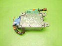 MODUŁ SENSOR AIRBAG 13170589 DX OPEL VECTRA C 02-