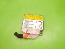 MODUŁ SENSOR AIRBAG 30613499A VOLVO V40 I 99-00