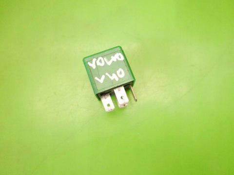 PRZEKAŹNIK 9494787 VOLVO V40 I 1.9 DI 99-00