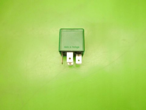 PRZEKAŹNIK 9494787 VOLVO V40 I 1.9 DI 99-00