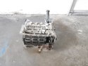 SILNIK 1.4 8V 82KM 60kW 166940 MERCEDES W168 A140