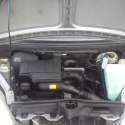 SILNIK 1.4 8V 82KM 60kW 166940 MERCEDES W168 A140