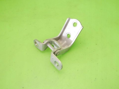 ZAWIAS DRZWI PRAWY PRZÓD GÓRA FG HYUNDAI I20 I 5D