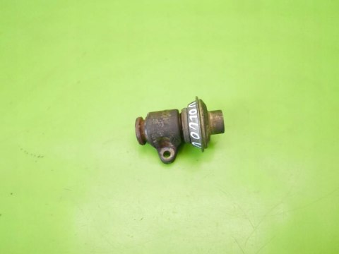 ZAWÓR EGR 7700874840B VOLVO V40 I 1.9 Di 99-00 ZAWÓR EGR 7700874840B VOLVO V40 I 1.9 Di 99-00
