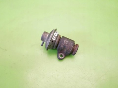 ZAWÓR EGR 7700874840B VOLVO V40 I 1.9 Di 99-00 ZAWÓR EGR 7700874840B VOLVO V40 I 1.9 Di 99-00