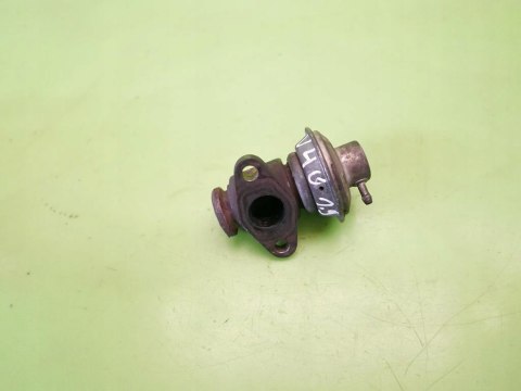 ZAWÓR EGR 7700874840B VOLVO V40 I 1.9 Di 99-00 ZAWÓR EGR 7700874840B VOLVO V40 I 1.9 Di 99-00