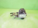 Pompa abs 3C0614095Q TRW VW PASSAT B6 2.0 TDI 8V 05-09