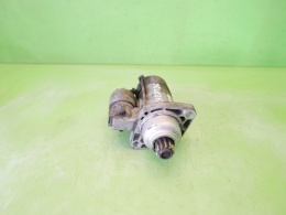 Rozrusznik Valeo 02M911023N VW PASSAT B6 2.0 TDI 8V 05-09