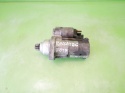 Rozrusznik Valeo 02M911023N VW PASSAT B6 2.0 TDI 8V 05-09