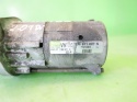 Rozrusznik Valeo 02M911023N VW PASSAT B6 2.0 TDI 8V 05-09