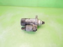 Rozrusznik Valeo 02M911023N VW PASSAT B6 2.0 TDI 8V 05-09