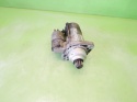Rozrusznik Valeo 02M911023N VW PASSAT B6 2.0 TDI 8V 05-09