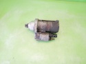 Rozrusznik Valeo 02M911023N VW PASSAT B6 2.0 TDI 8V 05-09