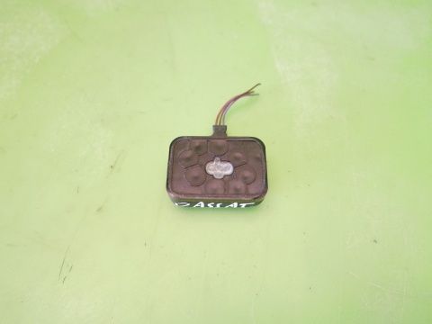 Czujnik deszczu 1K0955559T 1397212115 VW PASSAT B6 2.0 TDI 8V 05-09