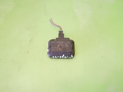 Czujnik deszczu 1K0955559T 1397212115 VW PASSAT B6 2.0 TDI 8V 05-09