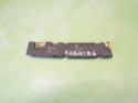 Wzmacniacz antena 3C5035532 VW PASSAT B6 SEDAN 05-09