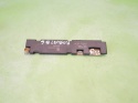 Wzmacniacz antena 3C5035532 VW PASSAT B6 SEDAN 05-09