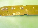 Wzmacniacz antena 3C5035532 VW PASSAT B6 SEDAN 05-09